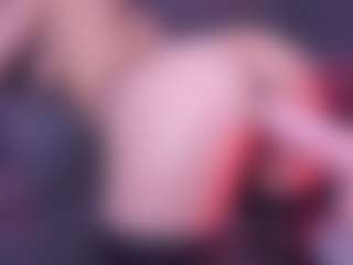 MentallyMonika's Live Sex Cam Show