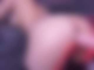 MentallyMonika's Live Sex Cam Show