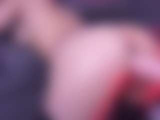 MentallyMonika's Live Sex Cam Show