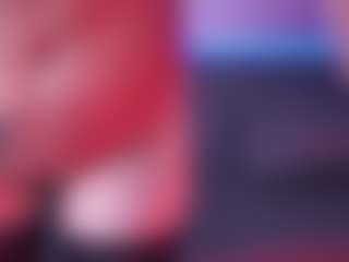 MentallyMonika's Live Sex Cam Show
