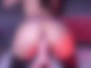 MentallyMonika's Live Sex Cam Show