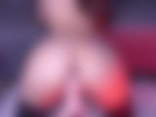 MentallyMonika's Live Sex Cam Show