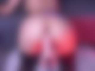 MentallyMonika's Live Sex Cam Show