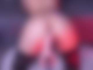 MentallyMonika's Live Sex Cam Show