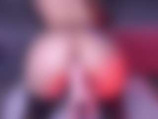 MentallyMonika's Live Sex Cam Show