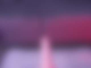 Live cam show with MentallyMonika - Full Nudity on Fling VIP Chat