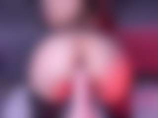 Live cam show with MentallyMonika - Control on camtv