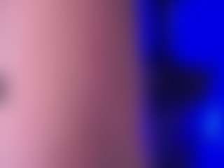 MentallyMonika's Live Sex Cam Show