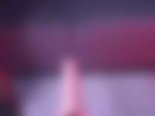 Live cam show with MentallyMonika - Dirty on instabang