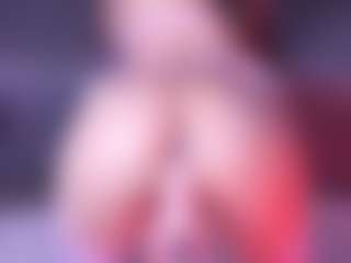 MentallyMonika's Live Sex Cam Show