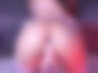 MentallyMonika's Live Sex Cam Show