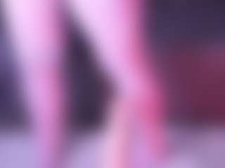 Live cam show with MentallyMonika - Drinking on Camsoda