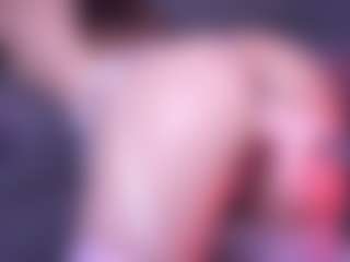 MentallyMonika's Live Sex Cam Show