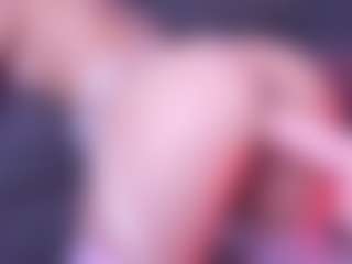MentallyMonika's Live Sex Cam Show