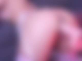 MentallyMonika's Live Sex Cam Show