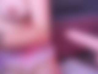 MentallyMonika's Live Sex Cam Show