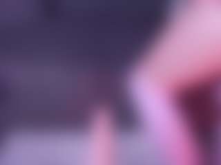MentallyMonika's Live Sex Cam Show