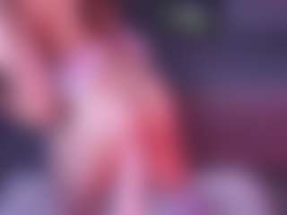 MentallyMonika's Live Sex Cam Show