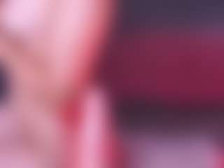Live cam show with MentallyMonika - Athletic Small Tits on Streamer API