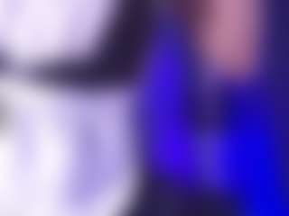MentallyMonika's Live Sex Cam Show