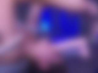Live cam show with MentallyMonika - Pov on nudelive.tv