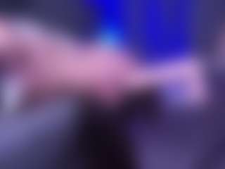 MentallyMonika's Live Sex Cam Show