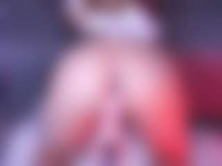 Live cam show with MentallyMonika - Handjob on CamClone