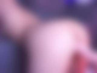 Live cam show with MentallyMonika - Moaning on https://playwithruby.com