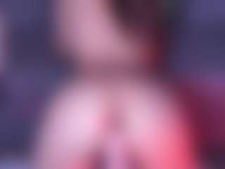 MentallyMonika's Live Sex Cam Show