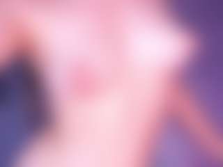 MentallyMonika's Live Sex Cam Show