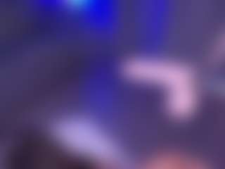 MentallyMonika's Live Sex Cam Show