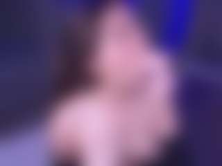 Live cam show with MentallyMonika - Brown Hair on Mixed Magazine Live
