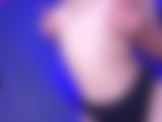 Live cam show with MentallyMonika - Joi on Camsoda