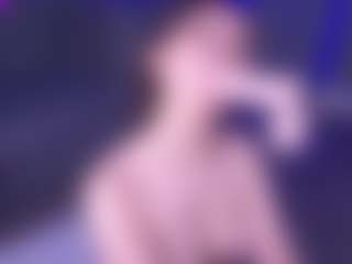 MentallyMonika's Live Sex Cam Show