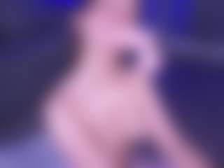 Live cam show with MentallyMonika - Joi on Milfs Live