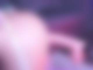 MentallyMonika's Live Sex Cam Show