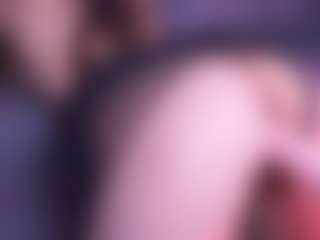 Live cam show with MentallyMonika - Athletic Blowjob on Chatstar