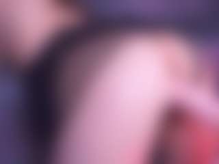 MentallyMonika's Live Sex Cam Show