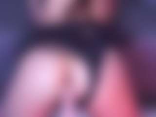 MentallyMonika's Live Sex Cam Show