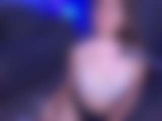 MentallyMonika's Live Sex Cam Show