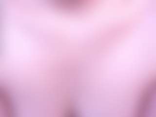 Live cam show with MentallyMonika - College on Dolls Live