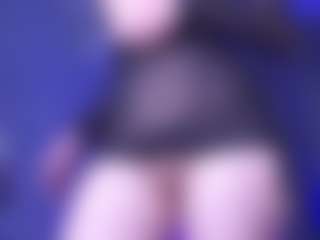MentallyMonika's Live Sex Cam Show