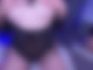 Live cam show with MentallyMonika - Pov on Camiplay Live