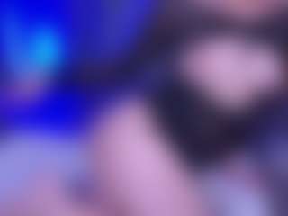 Live cam show with MentallyMonika - Pov on Streamer API