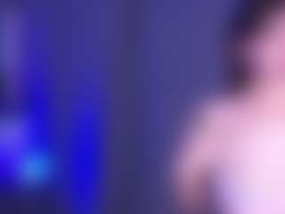 Live cam show with MentallyMonika - Moaning on hrnylive.com