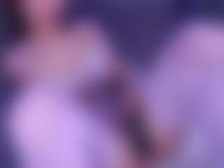 Live cam show with MentallyMonika - Athletic Small Tits on infinitiblacc.com
