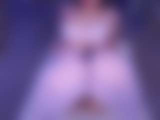 Live cam show with MentallyMonika - Small Tits Brown Hair on infinitiblacc.com