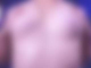 Live cam show with MentallyMonika - Fingering on Stripli.com