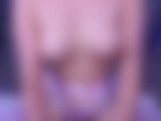 Live cam show with MentallyMonika - Full Nudity on Camsoda