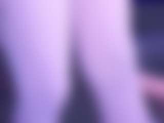 Live cam show with MentallyMonika - Fuck Machine on livesexfox.com